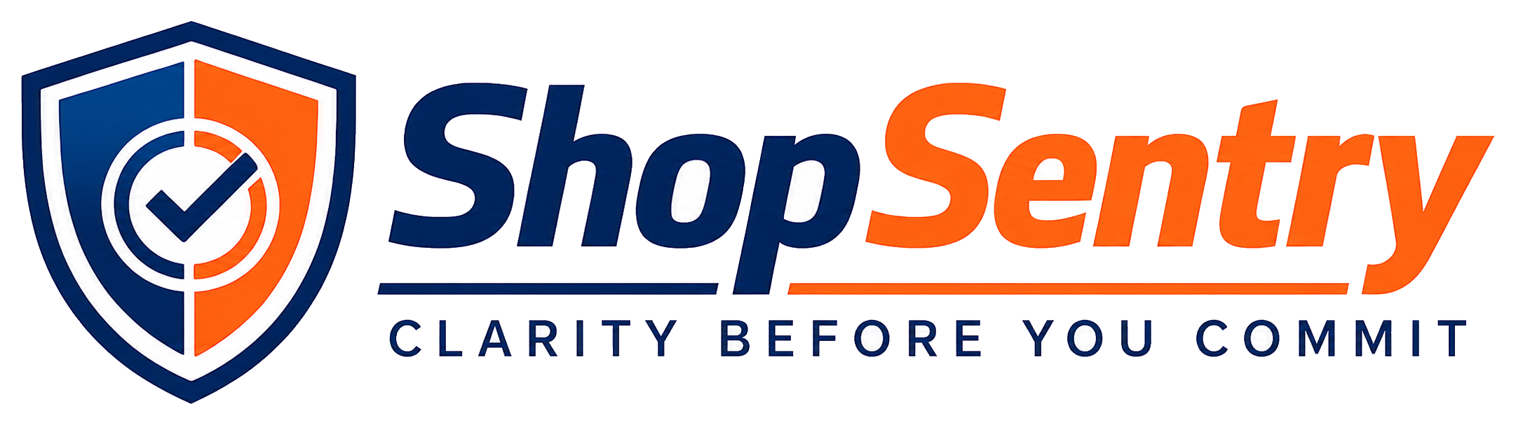 ShopSentry
